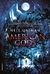 AMERICAN GODS