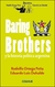 BARING BROTHERS Y LA HISTORIA POLITICA ARGENTINA