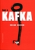 LEER A KAFKA