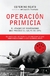 OPERACION PRIMICIA (MP)