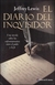 EL DIARIO DEL INQUISIDOR