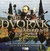 THE DVORAK EXPERIENCE (2CD)