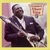 THE VERY BEST OF ALBERT KING