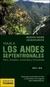 ANDES SEPTENTRIONALES LOS - VIAJE A