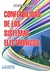 CONFIABILIDAD DE LOS SISTEMAS ELECTRONICOS