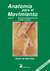 ANATOMIA PARA EL MOVIMIENTO (II # VERDE) (ED.ARG.)