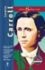 OBRAS SELECTAS - LEWIS CARROLL