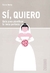 SI QUIERO - GUIA PARA PLANIFICAR LA BODA PERFECTA