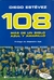 108 MAS DE UN SIGLO AZUL Y AMARILLO