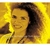 VANESSA DA MATA CANTA TOM JOBIN - comprar online