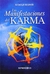 MANIFESTACIONES DEL KARMA - comprar online