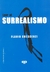 LEER AL SURREALISMO