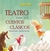 TEATRO CON LOS CUENTOS CLASICOS