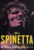 LUIS A. SPINETTA UN VUELO AL INFINITO