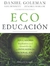 ECO EDUCACION