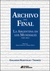 ARCHIVO SIN FINAL