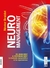 NEUROMANAGEMENT NUEVA EDICION