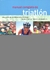 TRIATLON - MANUAL COMPLETO