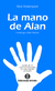 LA MANO DE ALAN: HOMENAJE A ALAN FLETCHER