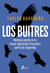 LOS BUITRES