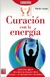 CURACION CON LA ENERGIA