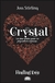 CRYSTAL - FINDING LOVE