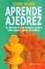 APRENDE AJEDREZ ( ED.ARG. )