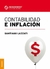 CONTABILIDAD E INFLACION