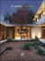 12 CASAS / HOUSES