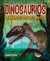 DINOSAURIOS AVES