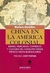 CHINA EN LA AMERICA COLONIAL