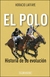 EL POLO