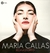 MARIA CALLAS REMASTERED - comprar online