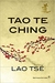 TAO TE CHING