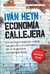 ECONOMIA CALLEJERA