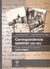 CORRESPONDENCIA EPISTOLAR (1855-1881) JUAN BAUTISTA ALBERDI - FRANCISCO J.VILLANUEVA