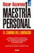 MAESTRIA PERSONAL