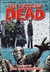 WALKING DEAD THE - VOLUMEN 15 - NOS ENCONTRAMOS