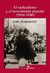 EL RADICALISMO Y LA MOVILIZACION POPULAR (1916-1930)