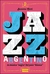 JAZZ ARGENTINO