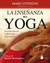 LA ENSEÑANZA DEL YOGA