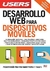 DESARROLLO WEB PARA DISPOSITIVOS MOVILES