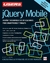 JQUERY MOVILE