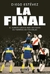 LA FINAL