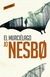 MURCIELAGO EL (HARRY HOLE 1)