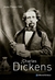 CHARLES DICKENS