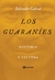 LOS GUARANIES