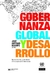 GOBERNANZA GLOBAL Y DESARROLLO