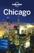 CHICAGO - LONELY PLANET