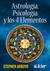 ASTROLOGIA PSICOLOGIA Y LOS 4 ELEMENTOS